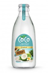 250ml-CocoWater_2