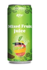 250ml_Mixed_fruit_juice_drink_