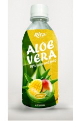 Aloe_vera_with_mango_juice_350ml_Pet_bottle