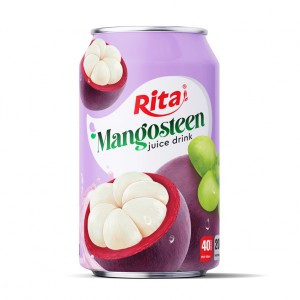 Best_buy_330ml_short_can_tropical_mangosteen_fruit_juice