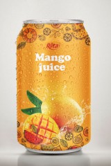 Mango_juice_drink_330ml_