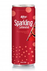 Sparkling-drink-Rita_4
