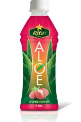 lychee-flavor-aloe-drink