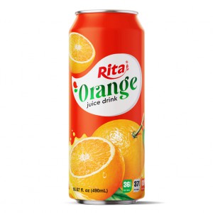 real_fruit_orange_juice_combinations_drink_490ml_cans_